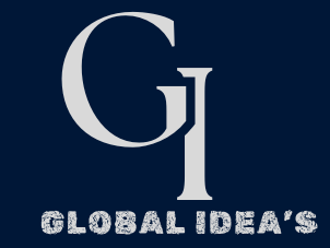 Globalideas